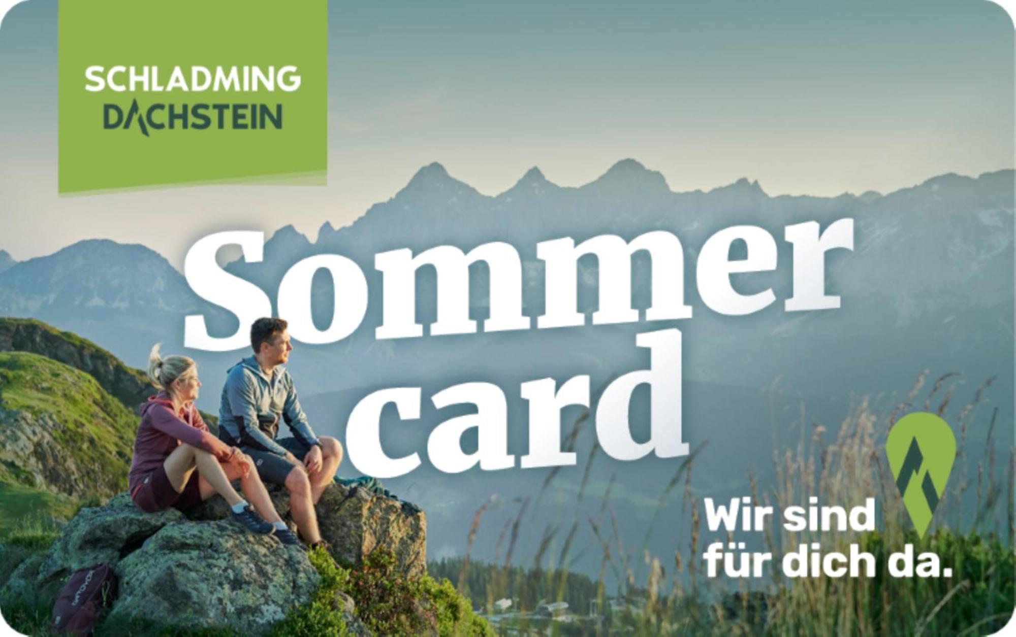 Haus Ferienglueck Lejlighed Ramsau am Dachstein Eksteriør billede